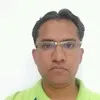 Abhijit Mandal
