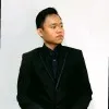 Digo Buya