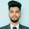 Ameenul Hasan