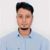 Prashanth Prathi