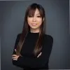 Wan Chiao Yang