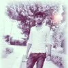 ashutosh mishra