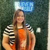 Selene Argueta