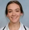Gianna Colacicco