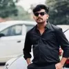 Shafeeque Ak