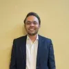 Abhinav