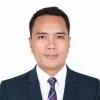 Jonathan Estacio