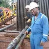 Gerard MBA EVANE