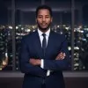 Zerihun Teshome