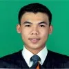 Ariel Tapan