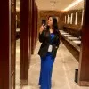 Akansha Pal