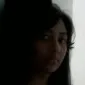 pratibha musle