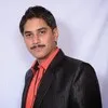 Muhammad Munzir