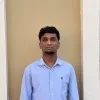 Jana Janarthanan