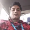 Md Monir
