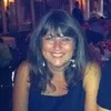 Karen Harrison
