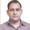 Gaurav Kumar