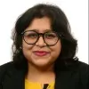 Moushila De