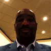 Mike Johnson