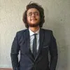 abdelrahman elsayed