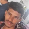 vikram vikcy