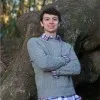 Corbin Bosarge