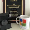 Rajan Karki