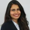 Shweta Dadhich