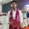 Manish Mehra