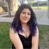 Brianna Orozco