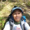 RYAN ROQUE