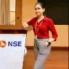 Sonal Gupta