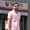 Sachin Rathod