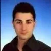 Yusuf NARMAN