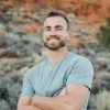 Jared Gray