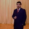 Safwan Safdar