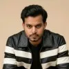 kuldeep dave