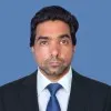 Faisal Saddique
