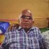 NShanker Shrimali