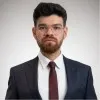 Bora Can GÜLER