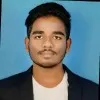 Poovarasan