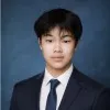 Andy Liu