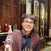 Aditya Shukla