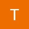 Tony Joseph