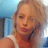 Jessica Chuss