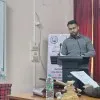 Amar jyoti Das