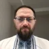 Mykola Bodnar