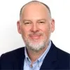 Ben Rich