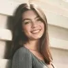 Meghan Fitzsimonds