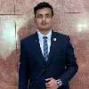 Romil Shah